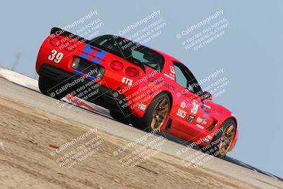 media/Mar-26-2023-CalClub SCCA (Sun) [[363f9aeb64]]/Group 1/Race/